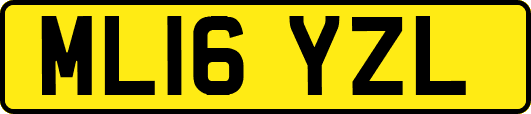 ML16YZL