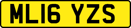 ML16YZS
