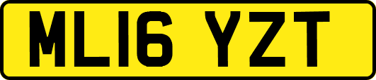 ML16YZT