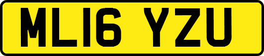 ML16YZU