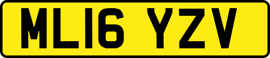 ML16YZV
