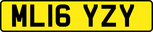ML16YZY