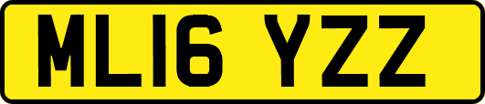 ML16YZZ