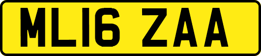 ML16ZAA