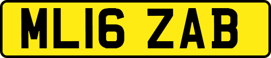 ML16ZAB