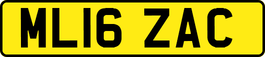 ML16ZAC