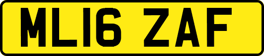 ML16ZAF