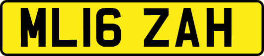 ML16ZAH