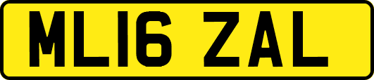 ML16ZAL