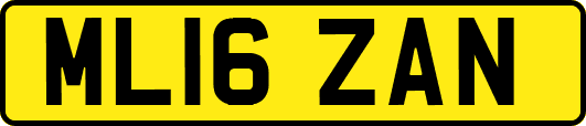 ML16ZAN