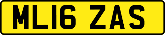 ML16ZAS