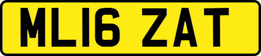 ML16ZAT