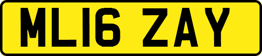 ML16ZAY