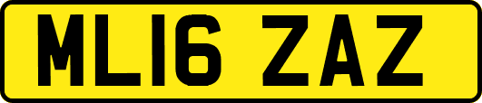 ML16ZAZ