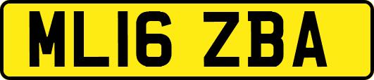 ML16ZBA