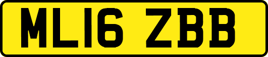 ML16ZBB