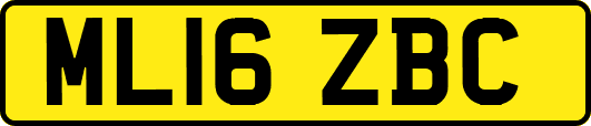 ML16ZBC
