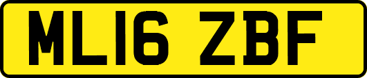 ML16ZBF