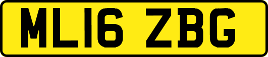 ML16ZBG