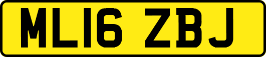 ML16ZBJ