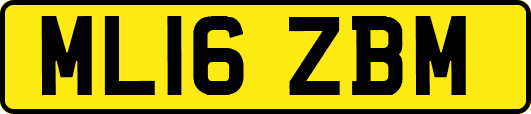 ML16ZBM