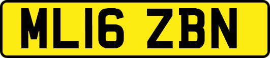 ML16ZBN
