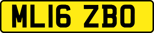 ML16ZBO