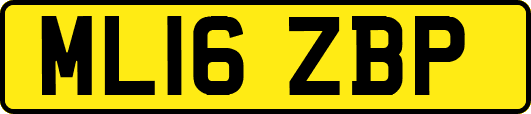 ML16ZBP