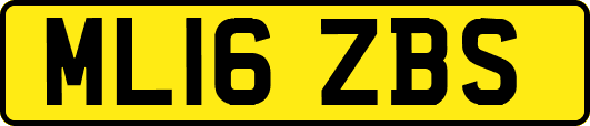 ML16ZBS