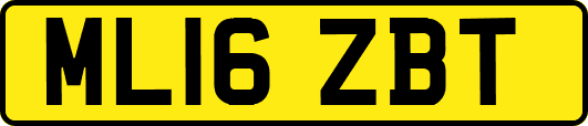 ML16ZBT