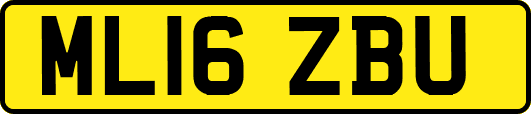 ML16ZBU