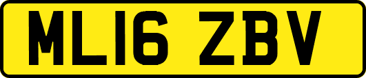 ML16ZBV