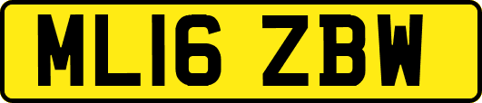 ML16ZBW