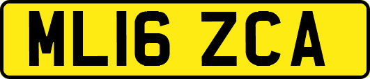ML16ZCA