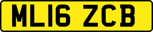 ML16ZCB