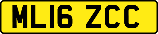 ML16ZCC