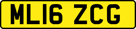 ML16ZCG