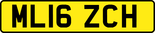 ML16ZCH