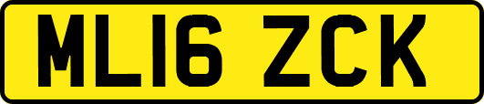 ML16ZCK