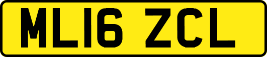 ML16ZCL