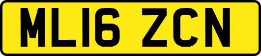 ML16ZCN