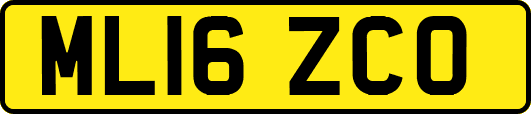 ML16ZCO