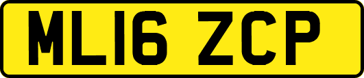 ML16ZCP
