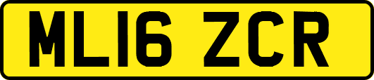 ML16ZCR
