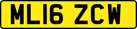 ML16ZCW