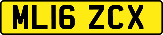 ML16ZCX