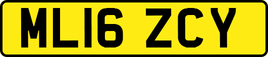 ML16ZCY