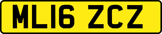 ML16ZCZ