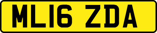 ML16ZDA
