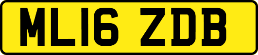 ML16ZDB